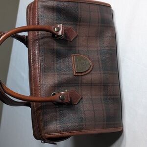 Carryland Handbag